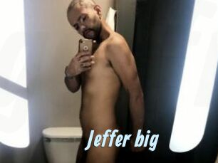 Jeffer_big