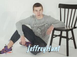 Jeffrey_Hunt