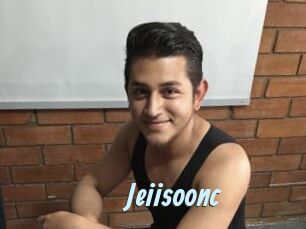 Jeiisoon_c