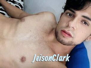 JeisonClark