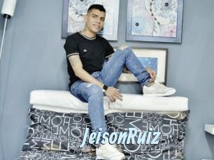 JeisonRuiz