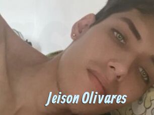 Jeison_Olivares