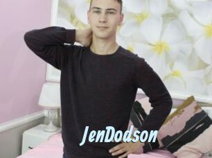 JenDodson