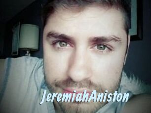 Jeremiah_Aniston