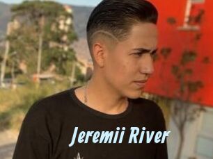 Jeremii_River