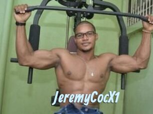 JeremyCocX1