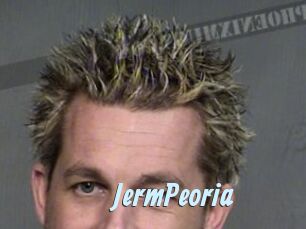 JermPeoria