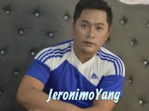 JeronimoYang