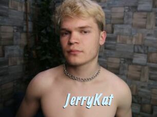 JerryKat