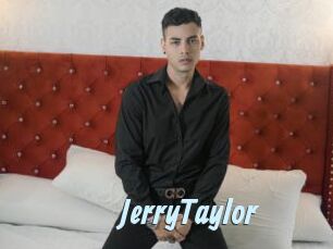 JerryTaylor