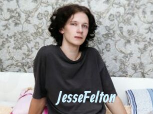 JesseFelton