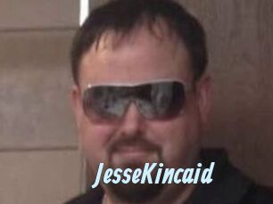 JesseKincaid