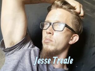 Jesse_Treale