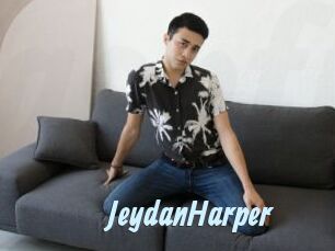 JeydanHarper