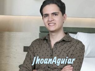 JhoanAguiar