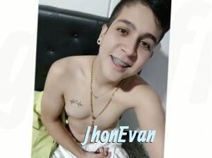 JhonEvan