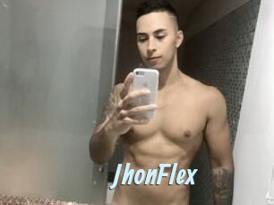 JhonFlex