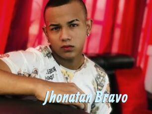 Jhonatan_Bravo