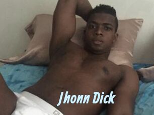 Jhonn_Dick