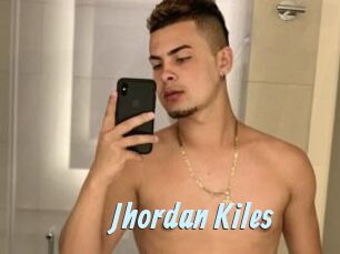 Jhordan_Kiles