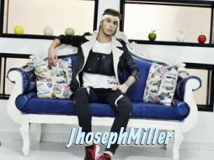 JhosephMiller