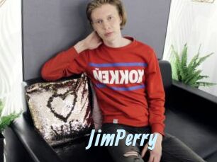 JimPerry