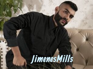 JimenesMills