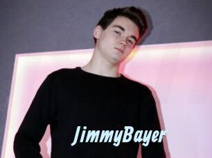 JimmyBayer