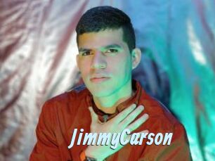 JimmyCarson
