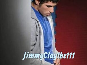 JimmyClaythe111