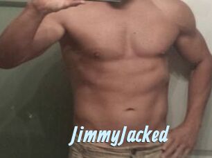 JimmyJacked