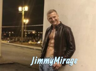 JimmyMirage