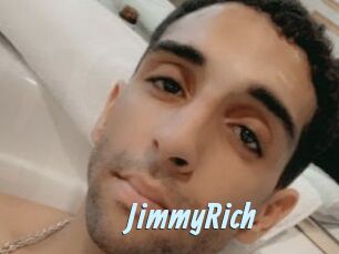 JimmyRich