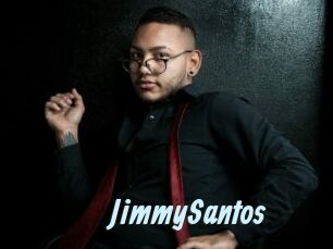 JimmySantos