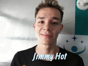 Jimmy_Hot