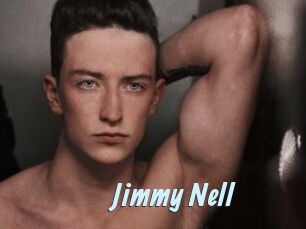 Jimmy_Nell