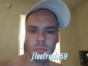 Jleefreak69