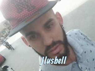 Jlusbell