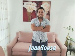 JoaoSousa