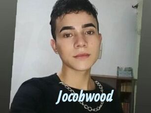 Jocobwood