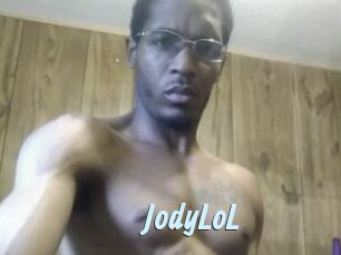 JodyLoL