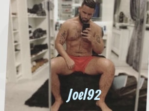 Joel92