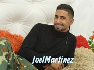 JoelMartinez