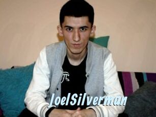 JoelSilverman