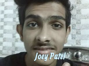 Joey_Patel