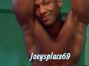 Joeysplace69