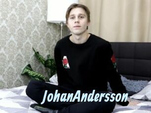 JohanAndersson