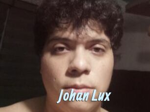 Johan_Lux