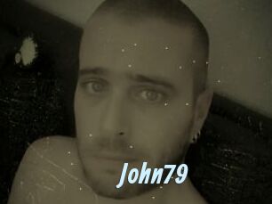 John79