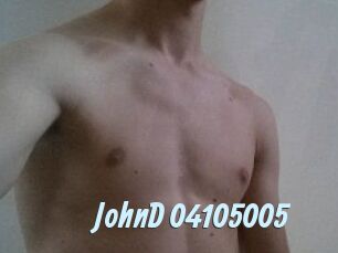 JohnD-04105005